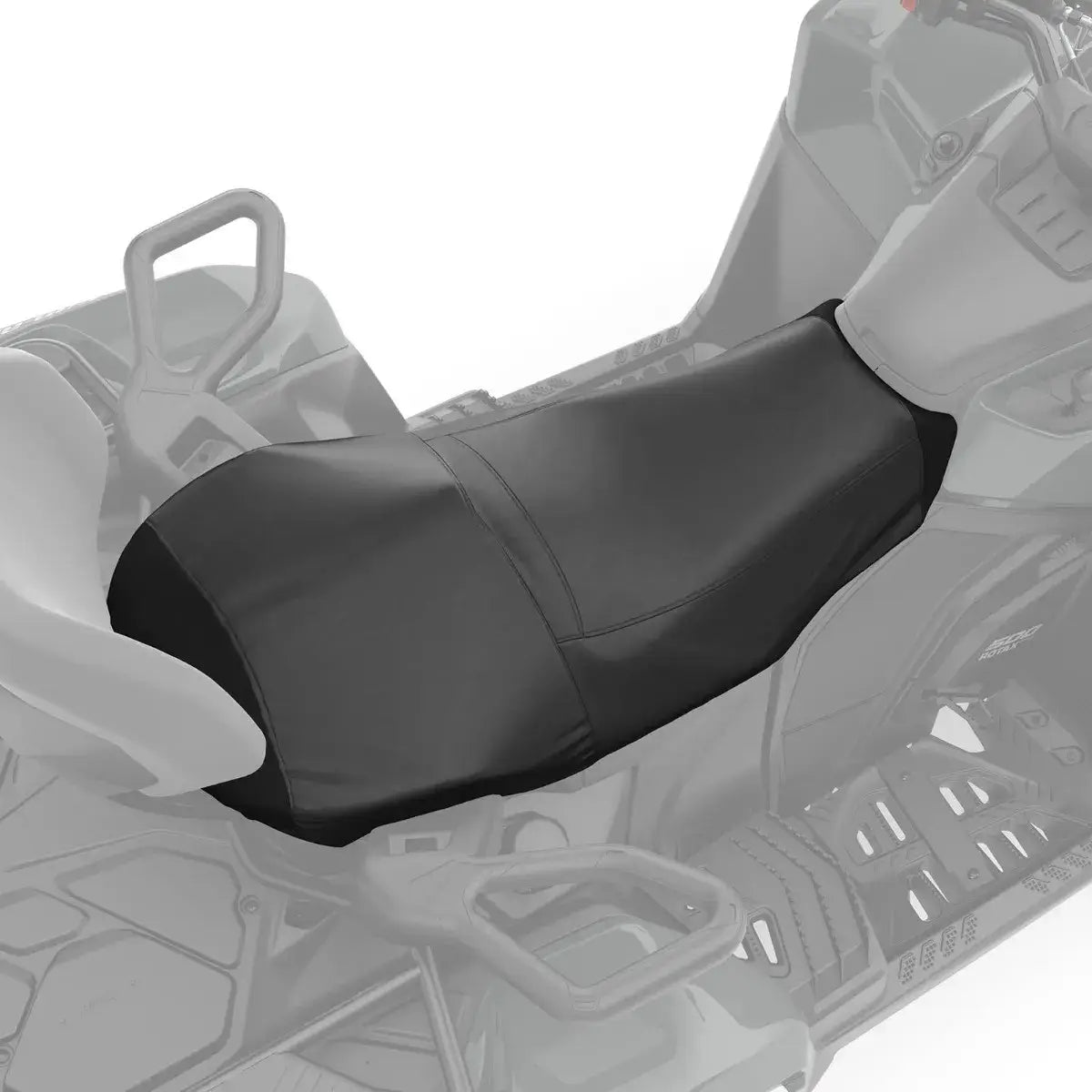 Can-am Heavy-Duty Seat Cover Outlander G3L (MAX models only)