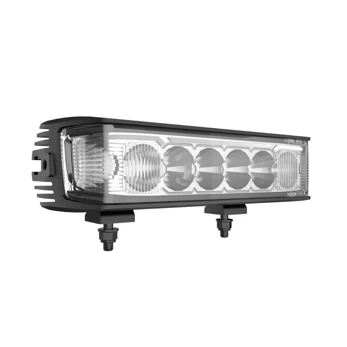 Can-am SMART 10'' (25 cm) LED Light Bar