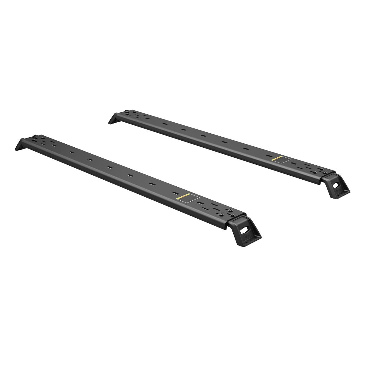 Can-Am Defender Cargo Crossbars