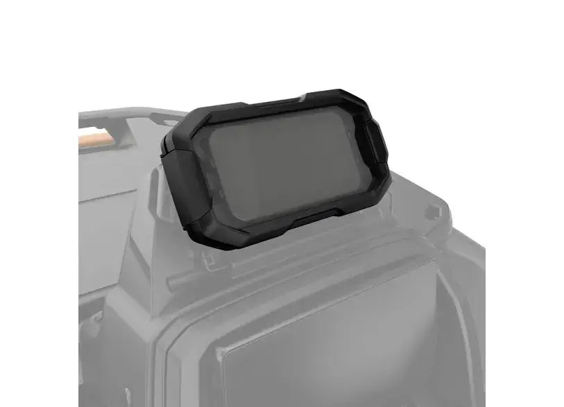 Can-am Cellphone Holder