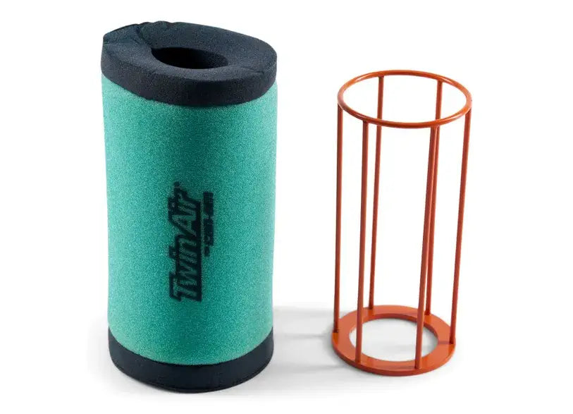 Can-am Foam Air Filter by TwinAir