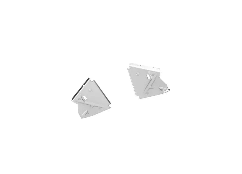 Bras triangulaire arrière en aluminium Can-Am Outlander G3, Outlander 6 X 6