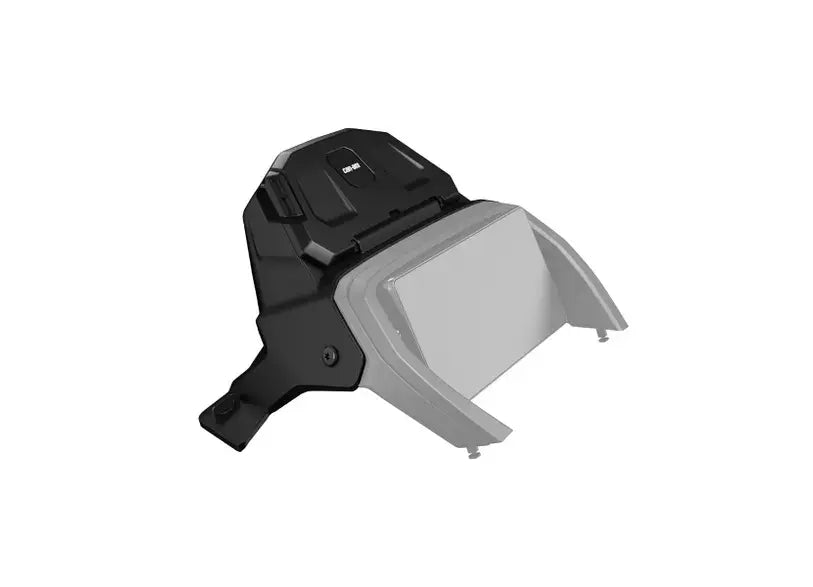 Can-am Console Extension for G3 (except X mr models)