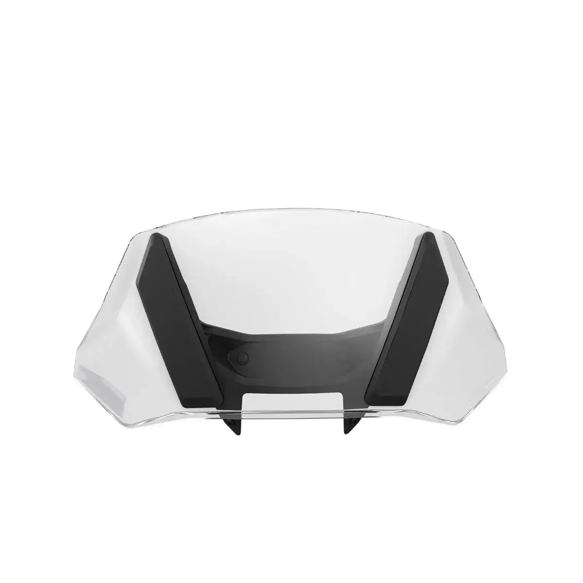 Can-am Adjustable Adventure Low Windshield G3 (except X mr models)