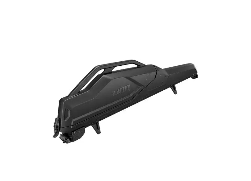 Can-am LinQ Gun Case