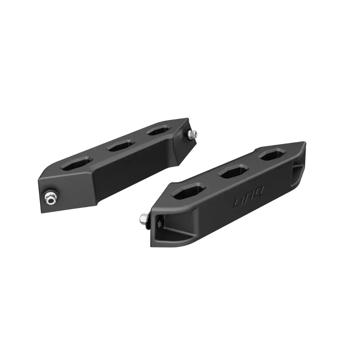 Can-am LinQ Lite Multi Holder (Front Fenders) for G3, G3L