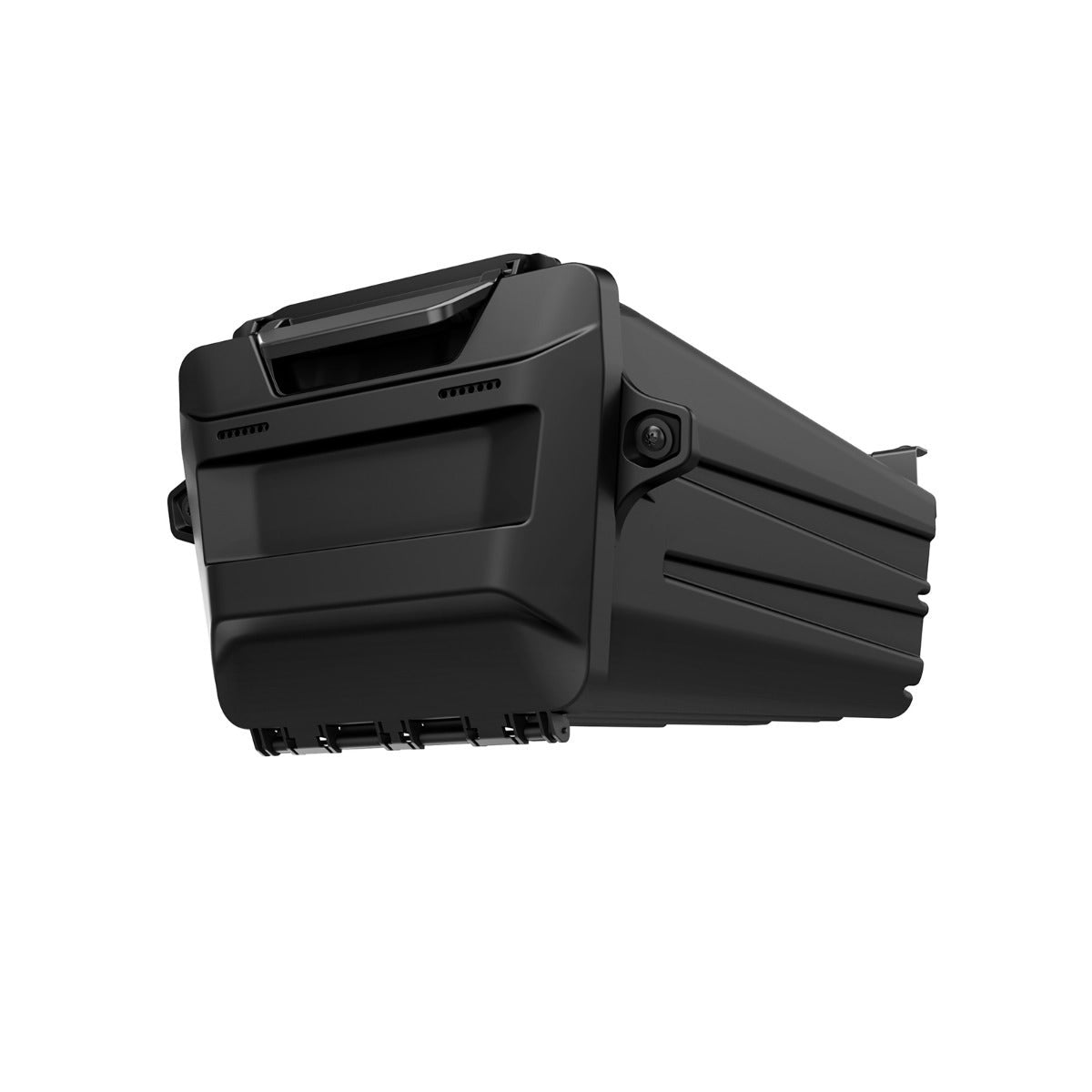Can-Am Utility Box 6.6 gal (25 L)