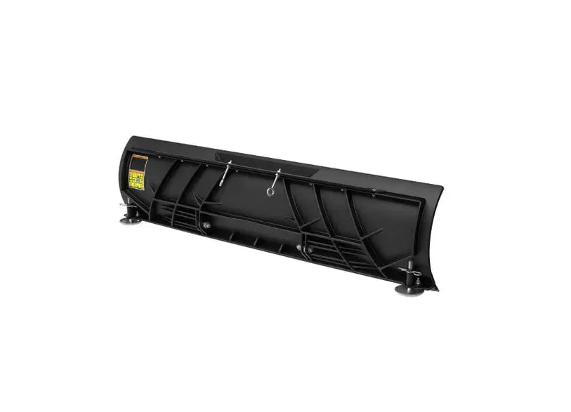 Can-am ProMount Flex2 66" (168 cm) Blade Fits ProMount Push Frame