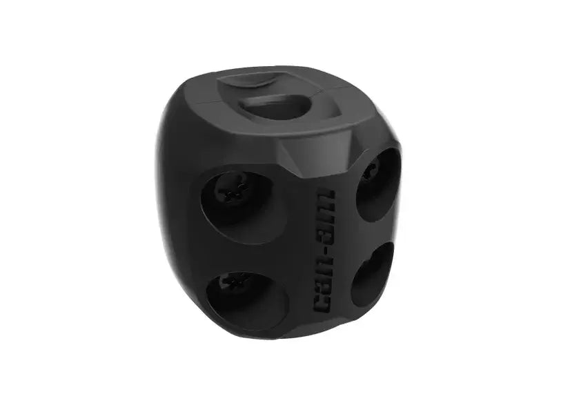 Can-am Winch Cable Stopper for All Can‑Am HD Winches
