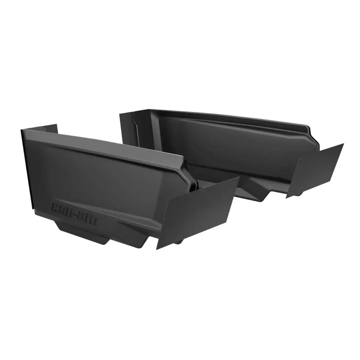 Can-am Rear Cargo Box Divider (145 L) G3 (except MAX 6X6 models), G3L (except MAX 6X6 models)