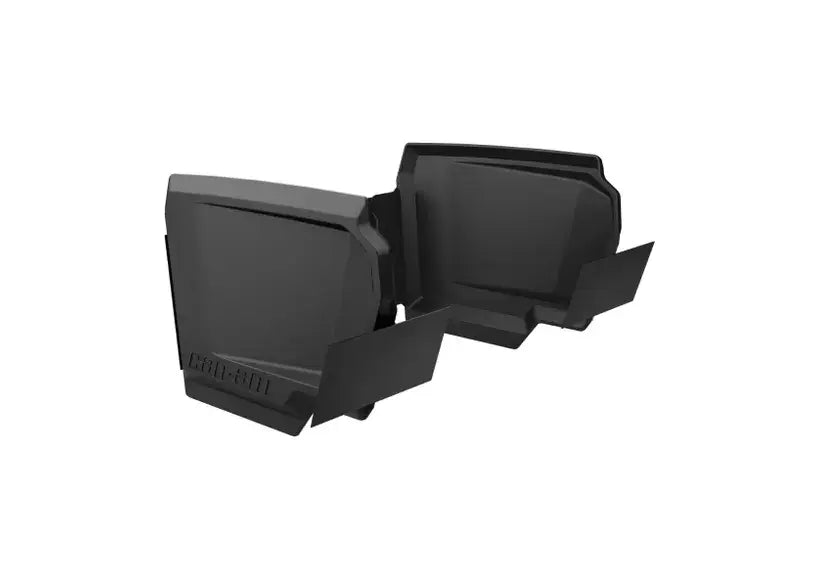 Can-am Rear Cargo Box Divider (139 L) G3 (MAX 6X6 models only), G3L (MAX 6X6 models only)