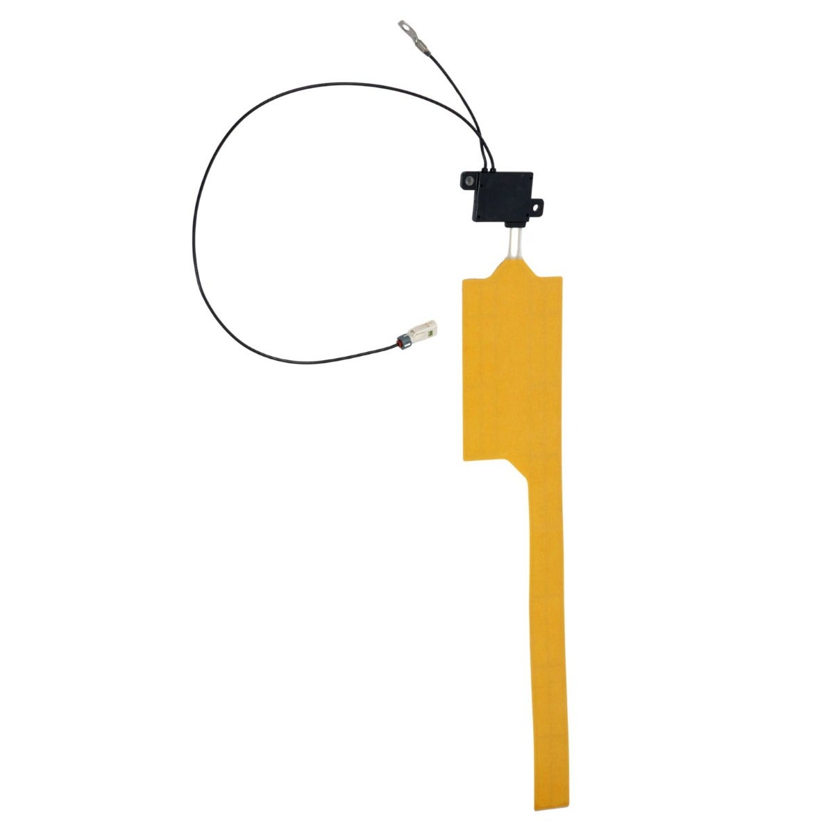 Can-Am Defender AM/FM Antenna