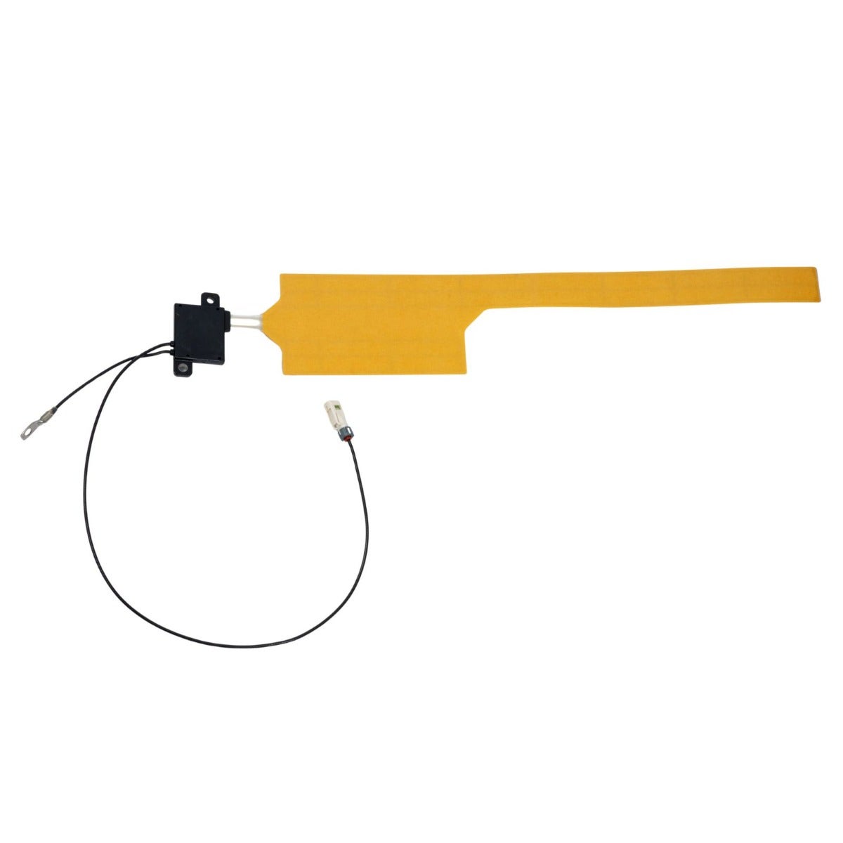 Can-Am Defender AM/FM Antenna