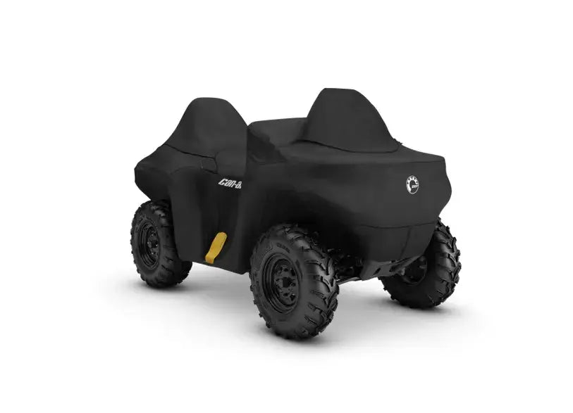 Can-am Trailering Cover for G3, G3L