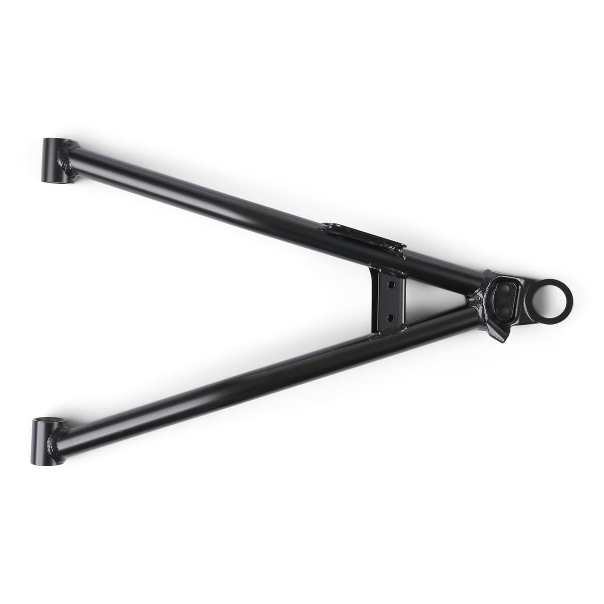 Can-Am RH Lower Suspension Arm, 715010774