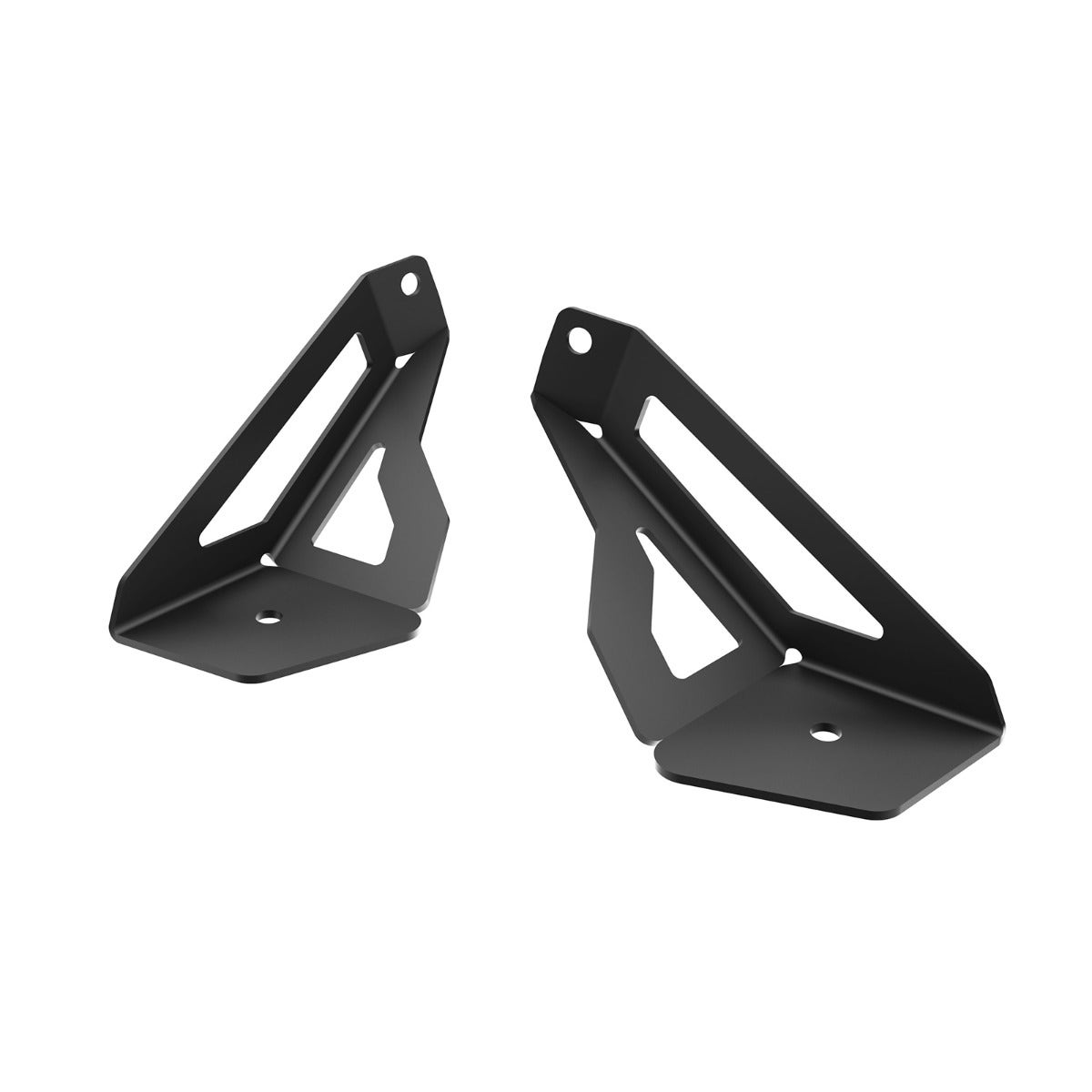 Can-Am Maverick SMART 40'' (102 cm) LED Light Bar Mounts (Low)