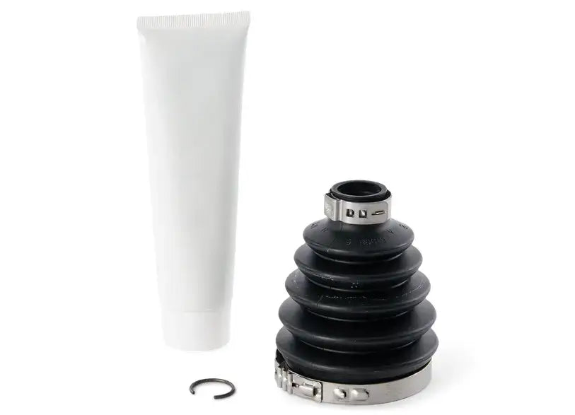 Kit de soufflet extérieur de cardan avant Can-am G3-G3L