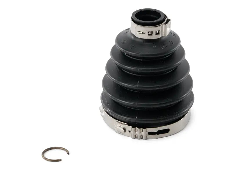 Can-am Front CV Outer Boot Kit G3‑G3L