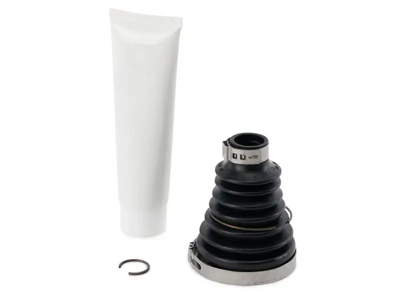 Kit de soufflet intérieur de joint homocinétique avant Can-am G3‑G3L