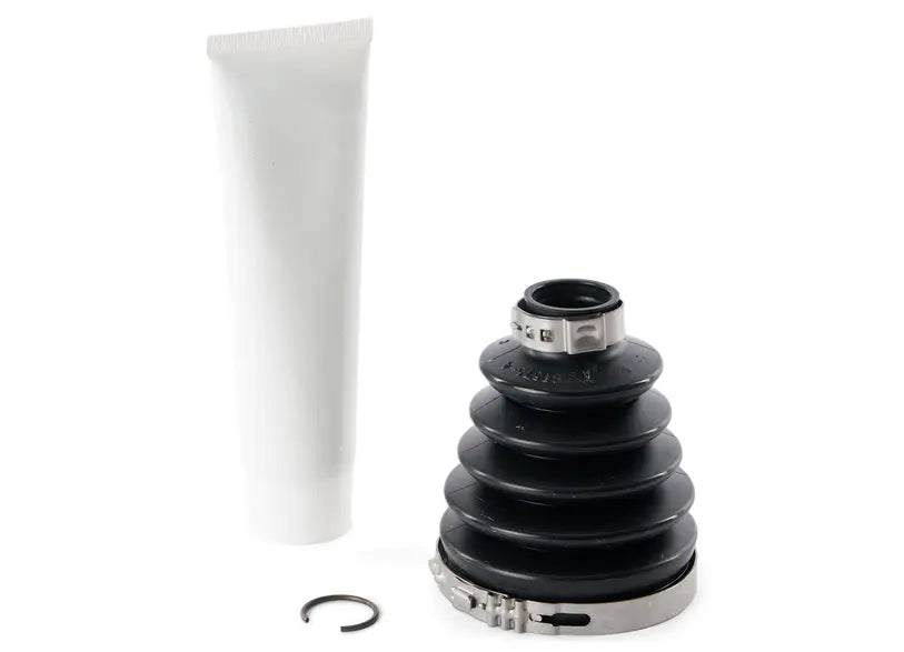 Can-am Rear CV Outer Boot Kit G3‑G3L