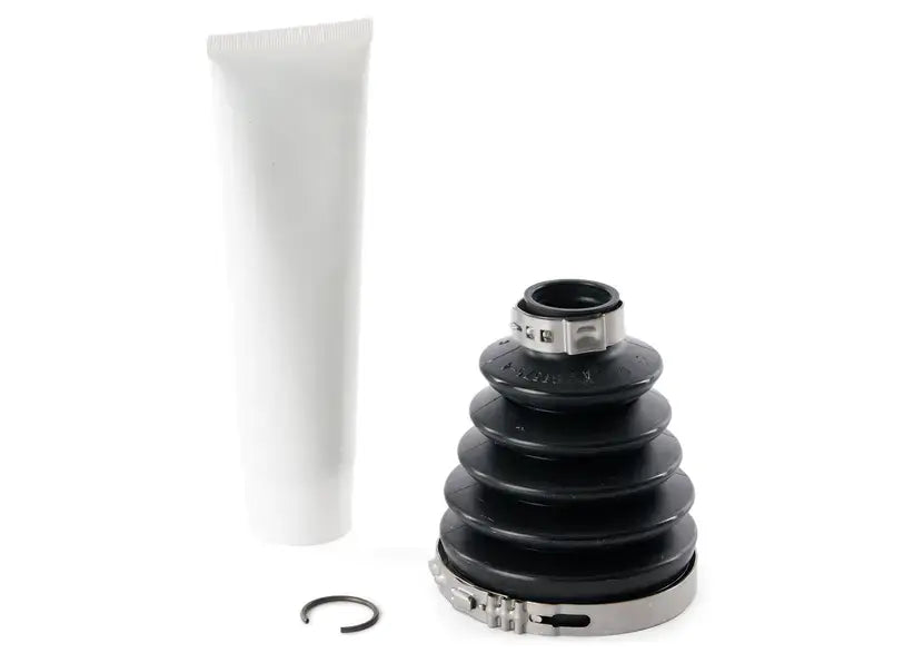 Kit de soufflet de cardan extérieur arrière Can-Am G3-G3L