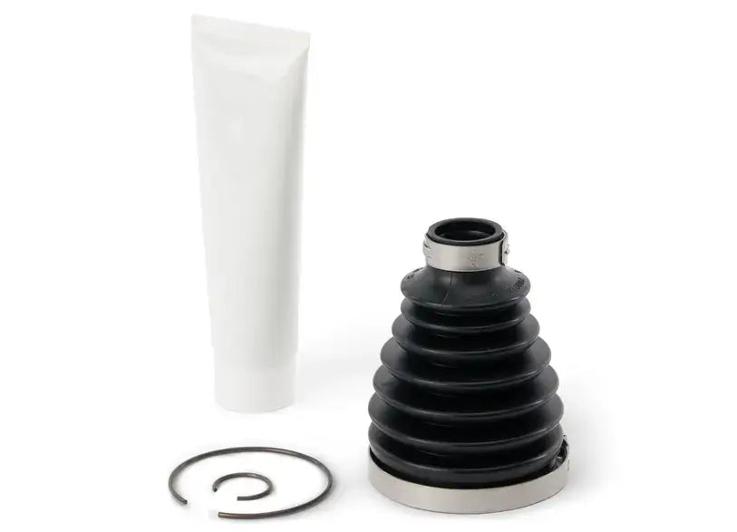 Kit de soufflet intérieur de joint homocinétique arrière Can-Am G3-G3L