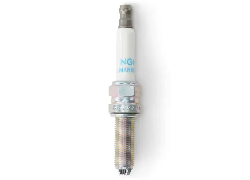 Can-am NGK LMAR8D-J Nickel Spark plug
