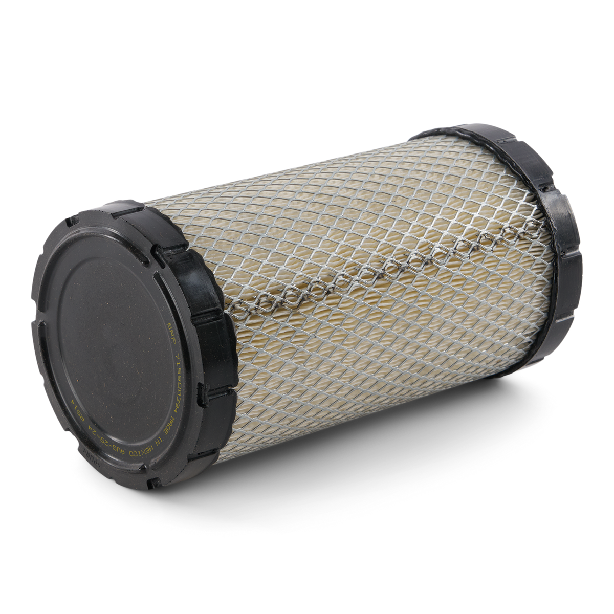 Can-Am Premium Air Filter, 715900394, alternate view 1