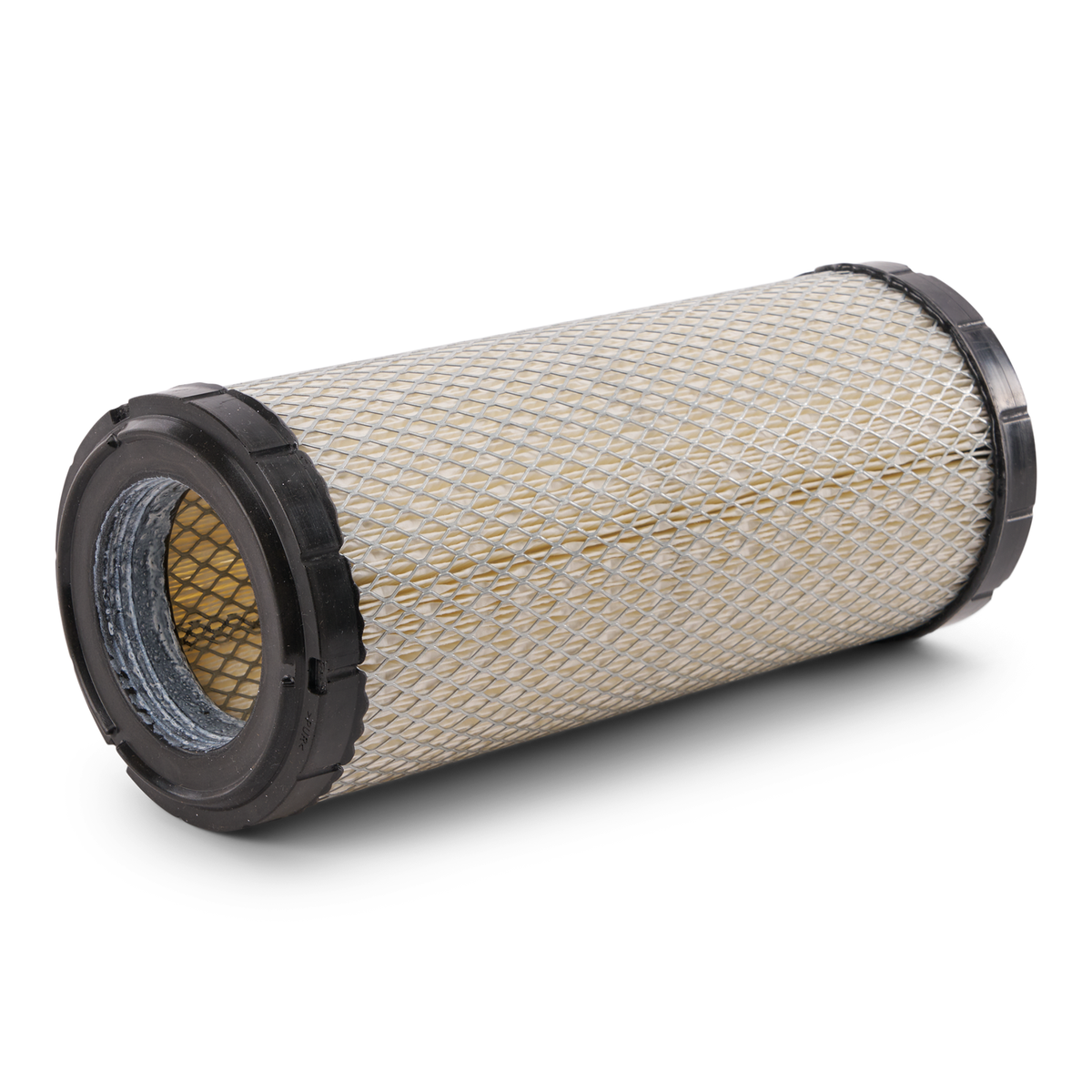 Can-Am Premium Air Filter, 715900422