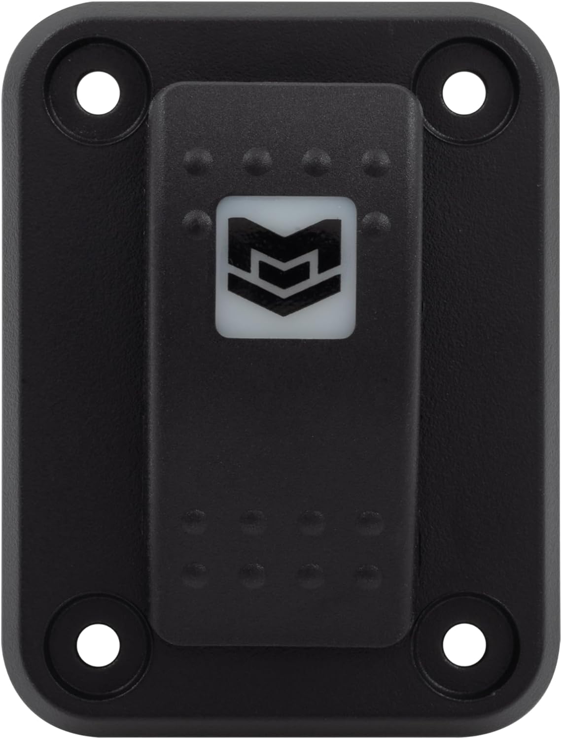 Minn Kota 1865130 MKR-30 Remote Power Switch