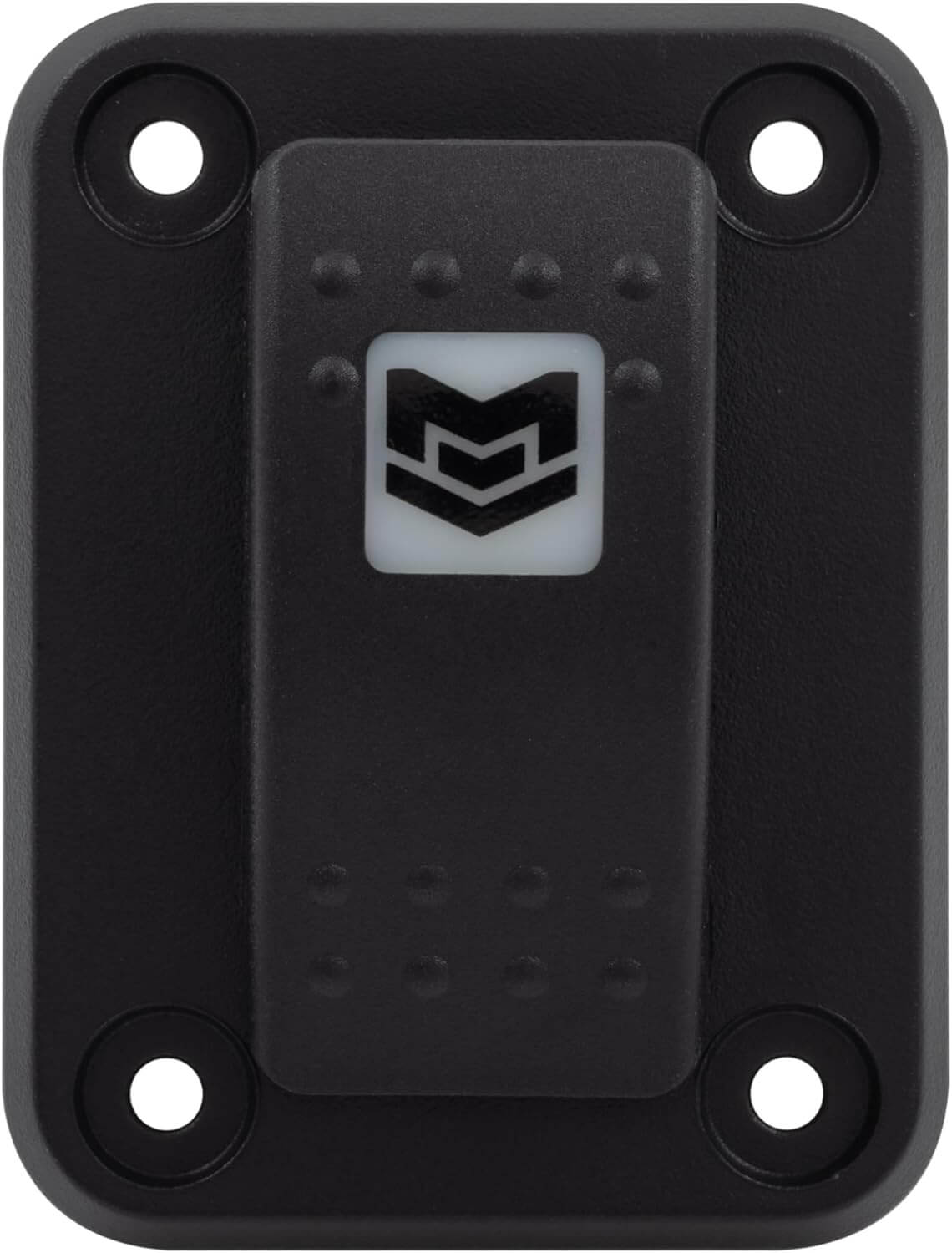 Minn Kota 1865130 Interrupteur à distance MKR-30