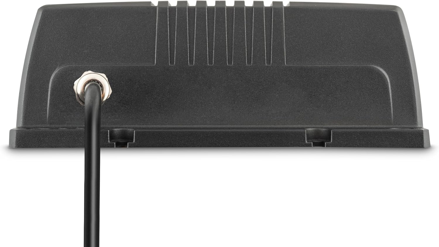 Chargeur de batterie de précision Minn Kota 1834401, 40A, 4 banques