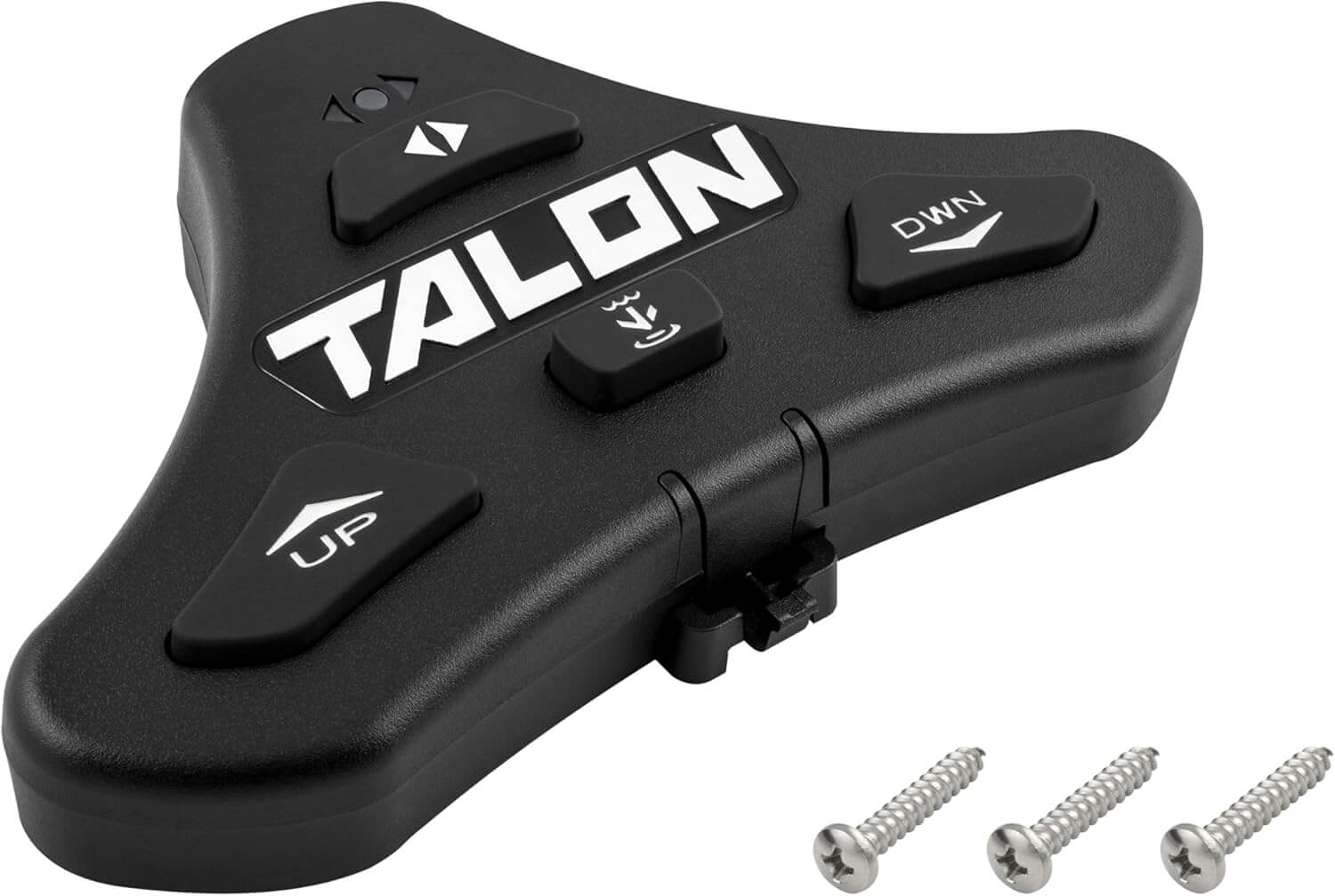 Minn Kota 1810257 Talon Bluetooth Wireless Foot Pedal