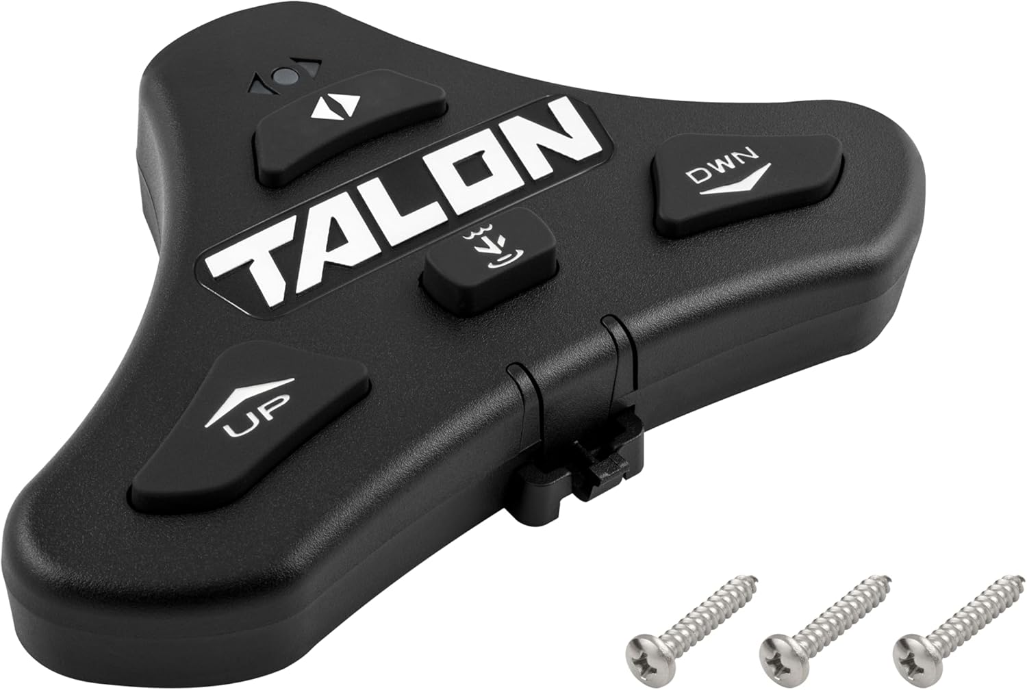 Minn Kota 1810257 Talon Bluetooth Wireless Foot Pedal