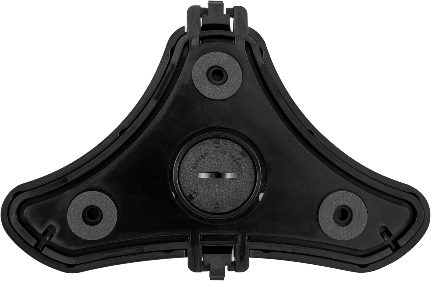 Minn Kota 1810257 Talon Bluetooth Wireless Foot Pedal