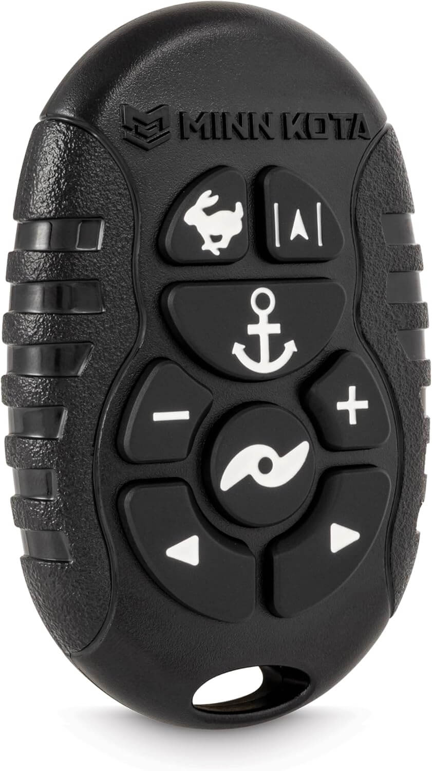 Minn Kota 1866561 Télécommande Micro Bluetooth pour commande Spot Lock
