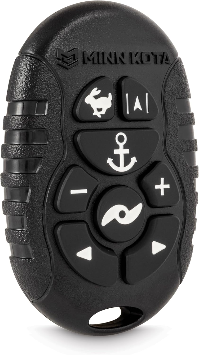 Minn Kota 1866561 Micro Remote Bluetooth Spot Lock Control