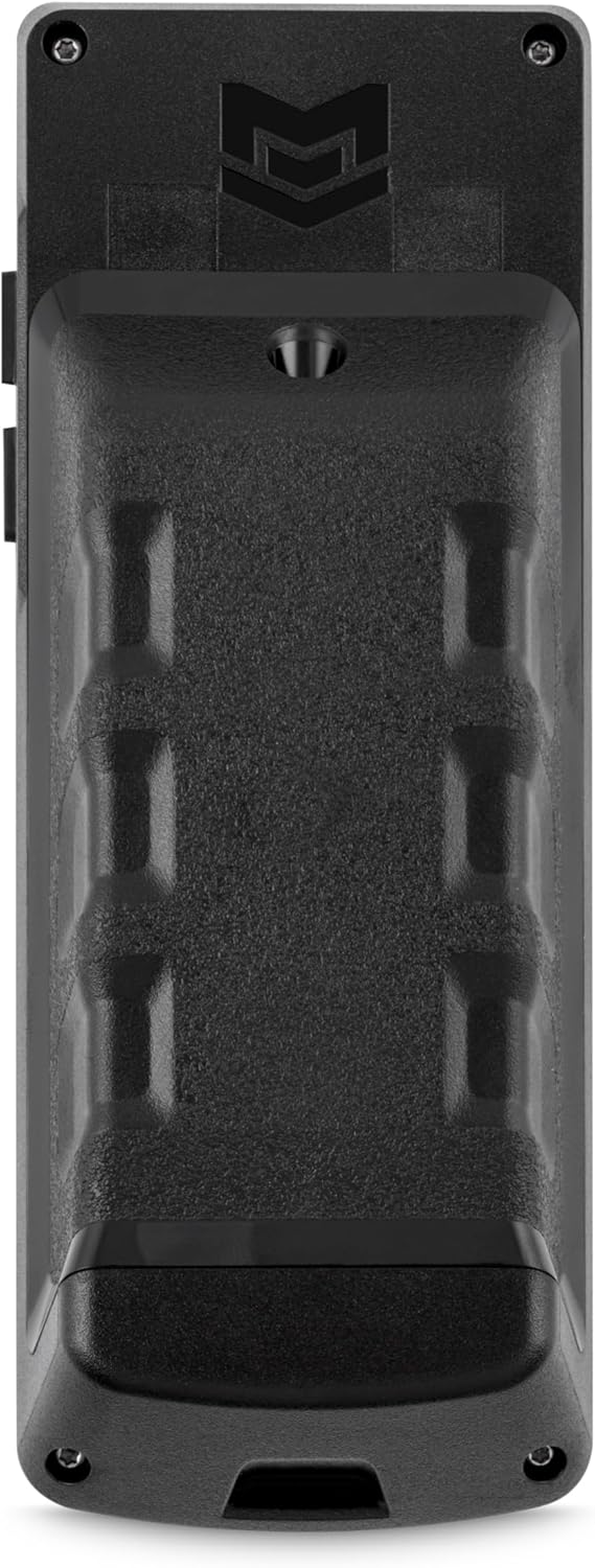 Minn Kota 1866655 Advanced GPS Navigation Wireless Remote