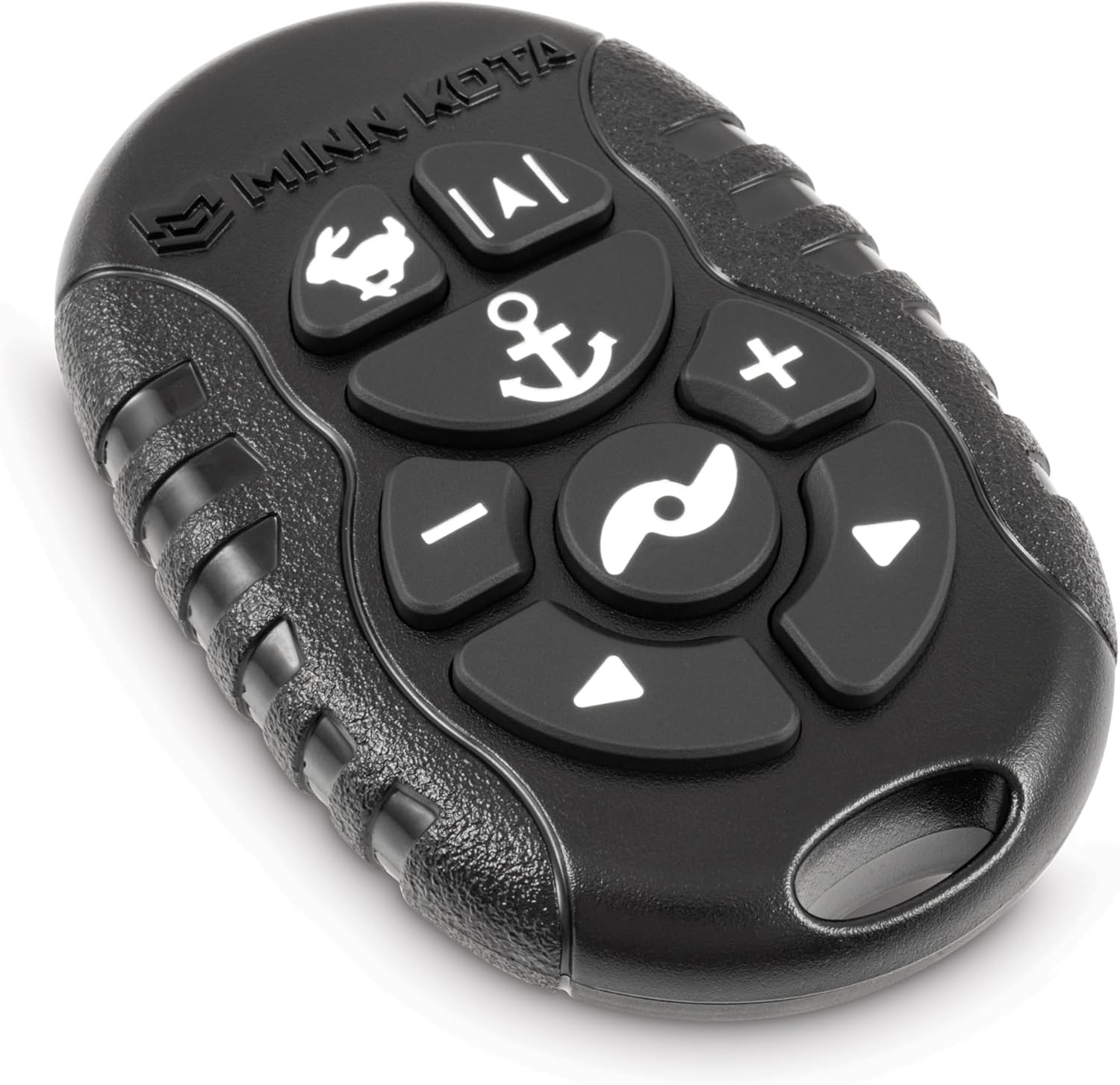 Minn Kota 1866561 Micro Remote Bluetooth Spot Lock Control