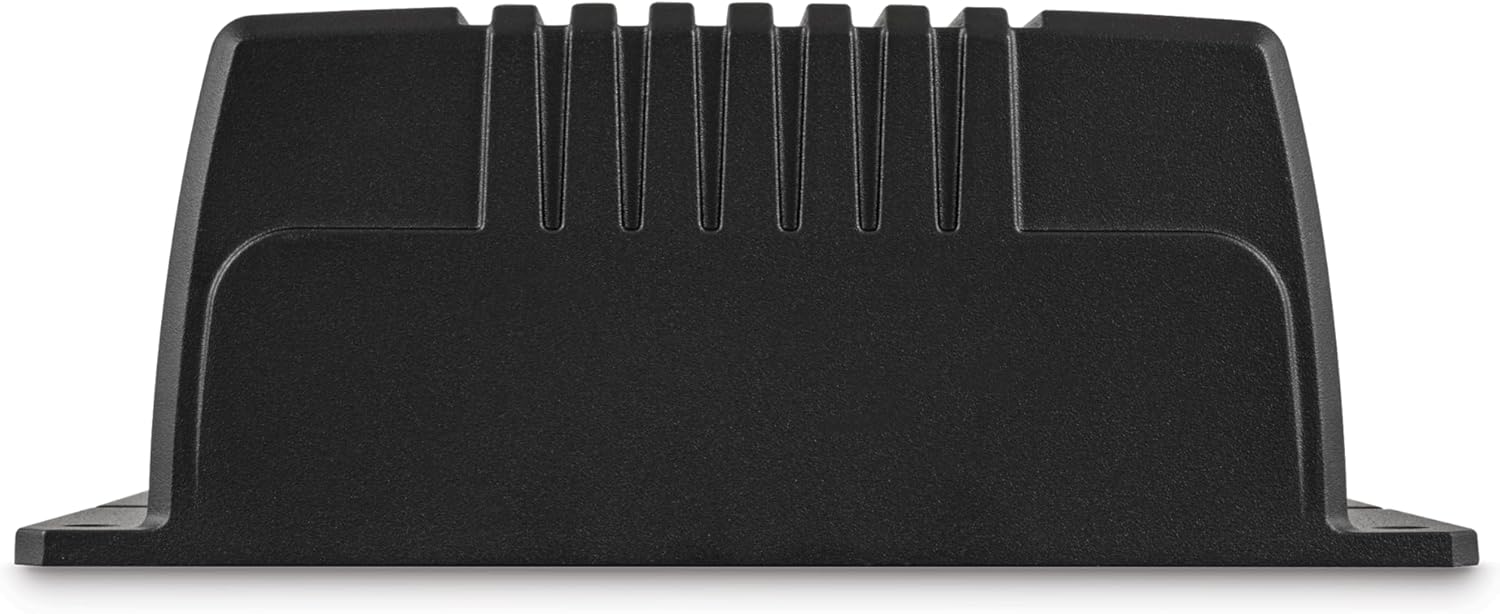 Minn Kota 1833454 On-Board Precision Chargers, 3 Banks, 15 Amps