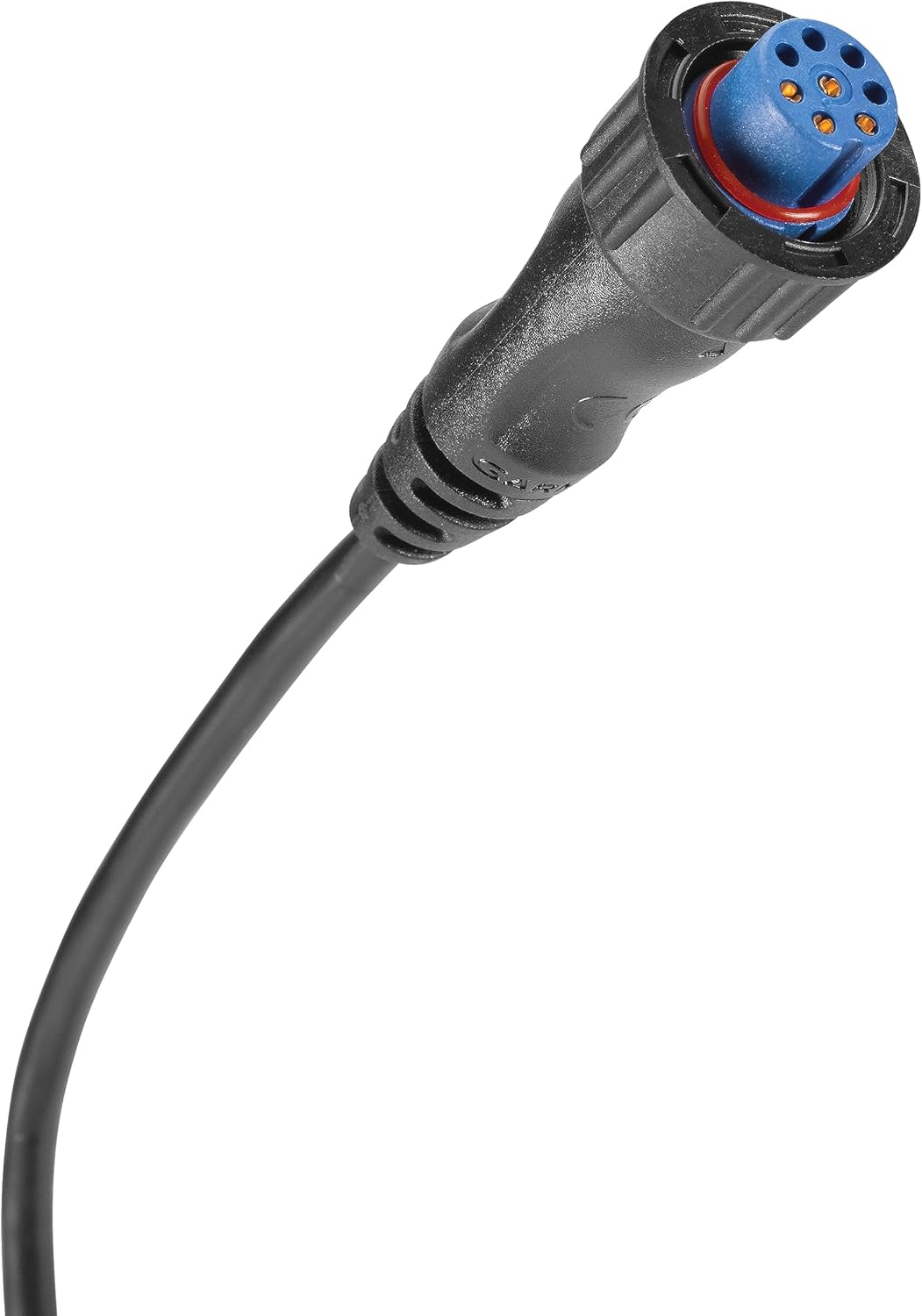 Minn Kota 1852074 MKR-US2-14 Garmin 8-Pin Adapter Cable