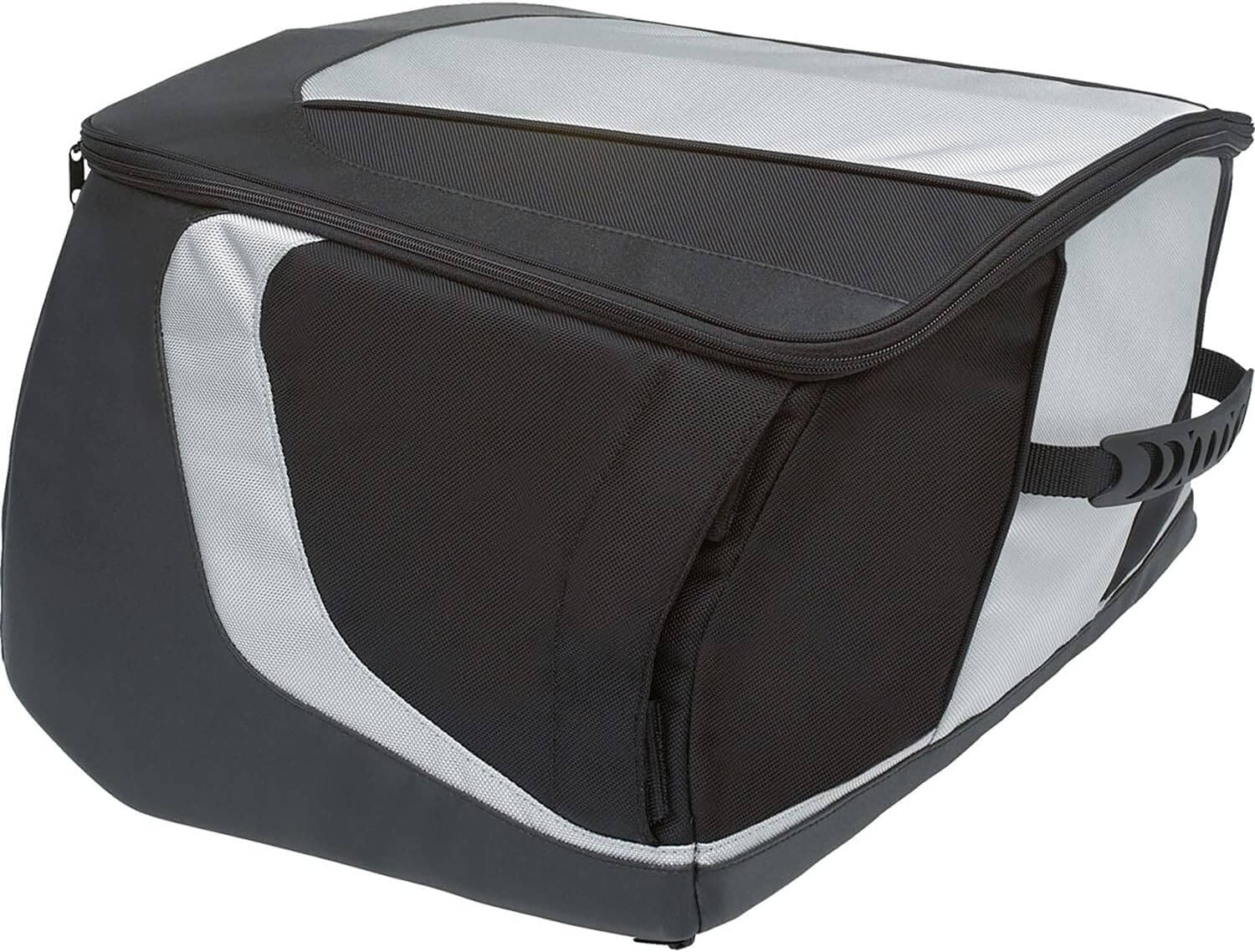 Modular Tunnel Bag Extension 38 liter (10 US gallons)