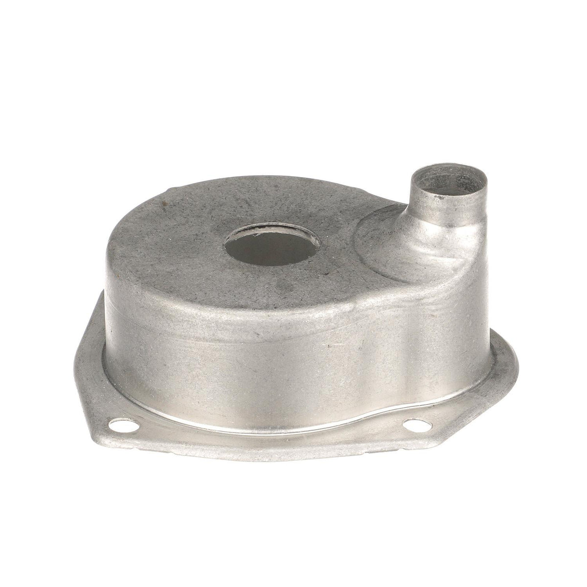 Quicksilver 812966A12 water pump kit housing