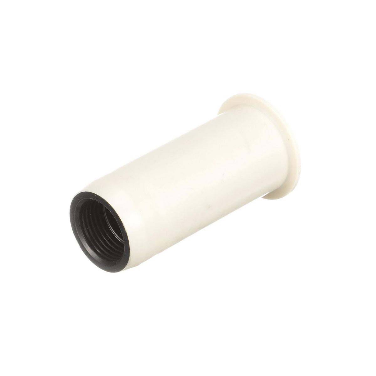 Quicksilver 812966A12 water pump kit water tube coupling