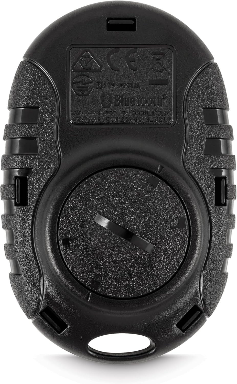 Minn Kota 1866561 Micro Remote Bluetooth Spot Lock Control