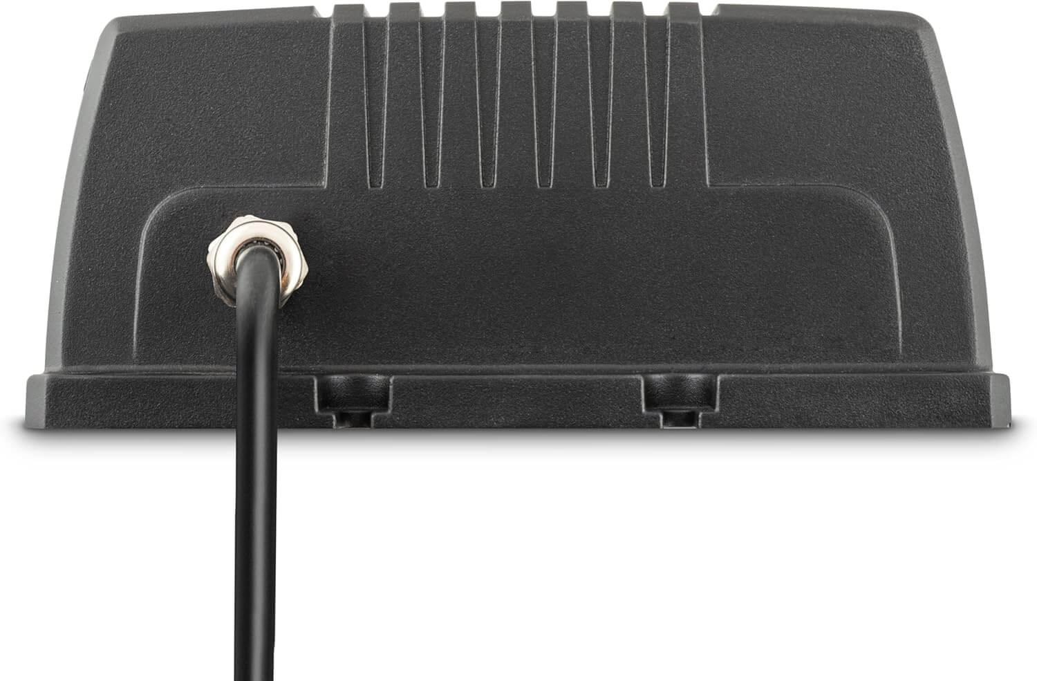 Chargeur de batterie de précision embarqué Minn Kota 1833181, 18A, 3 bancs