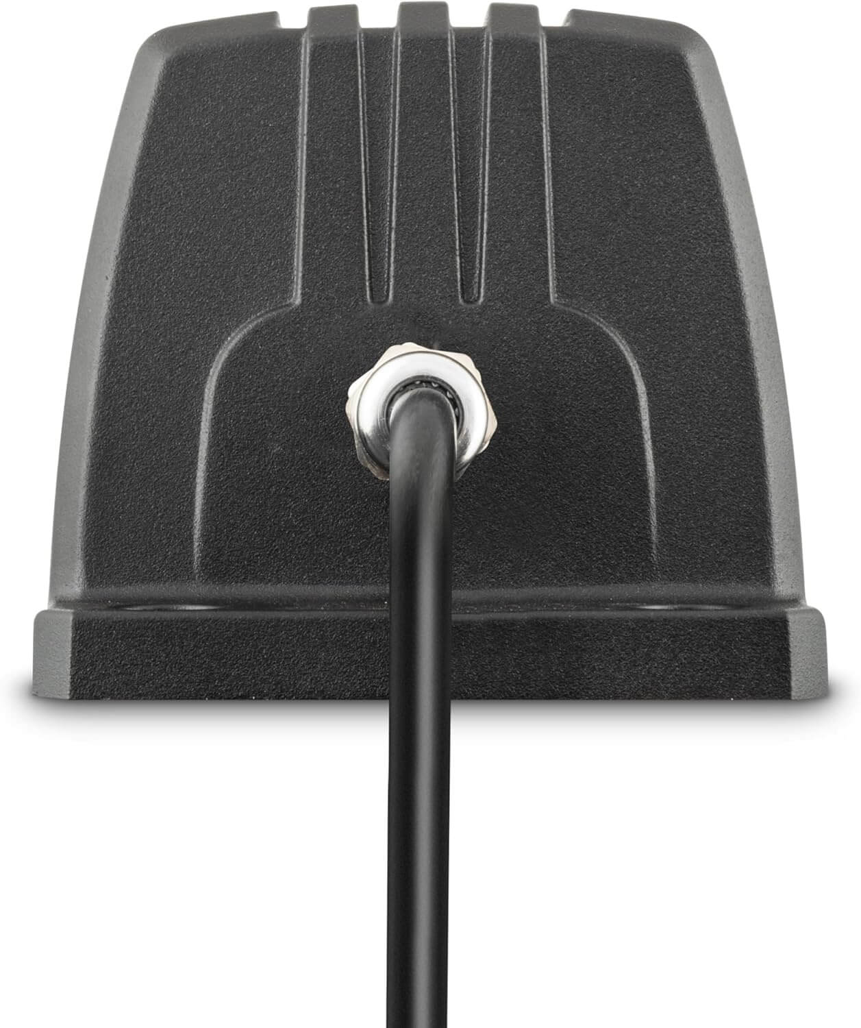 Chargeur de batterie de précision Minn Kota 1831101, 10 A, 1 banque