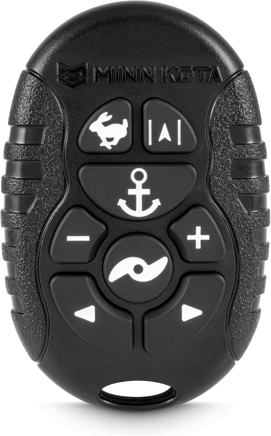 Minn Kota 1866561 Télécommande Micro Bluetooth pour commande Spot Lock