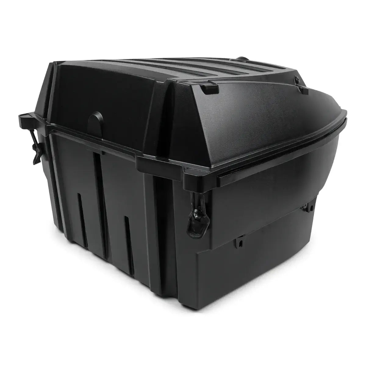 Black LinQ cargo box