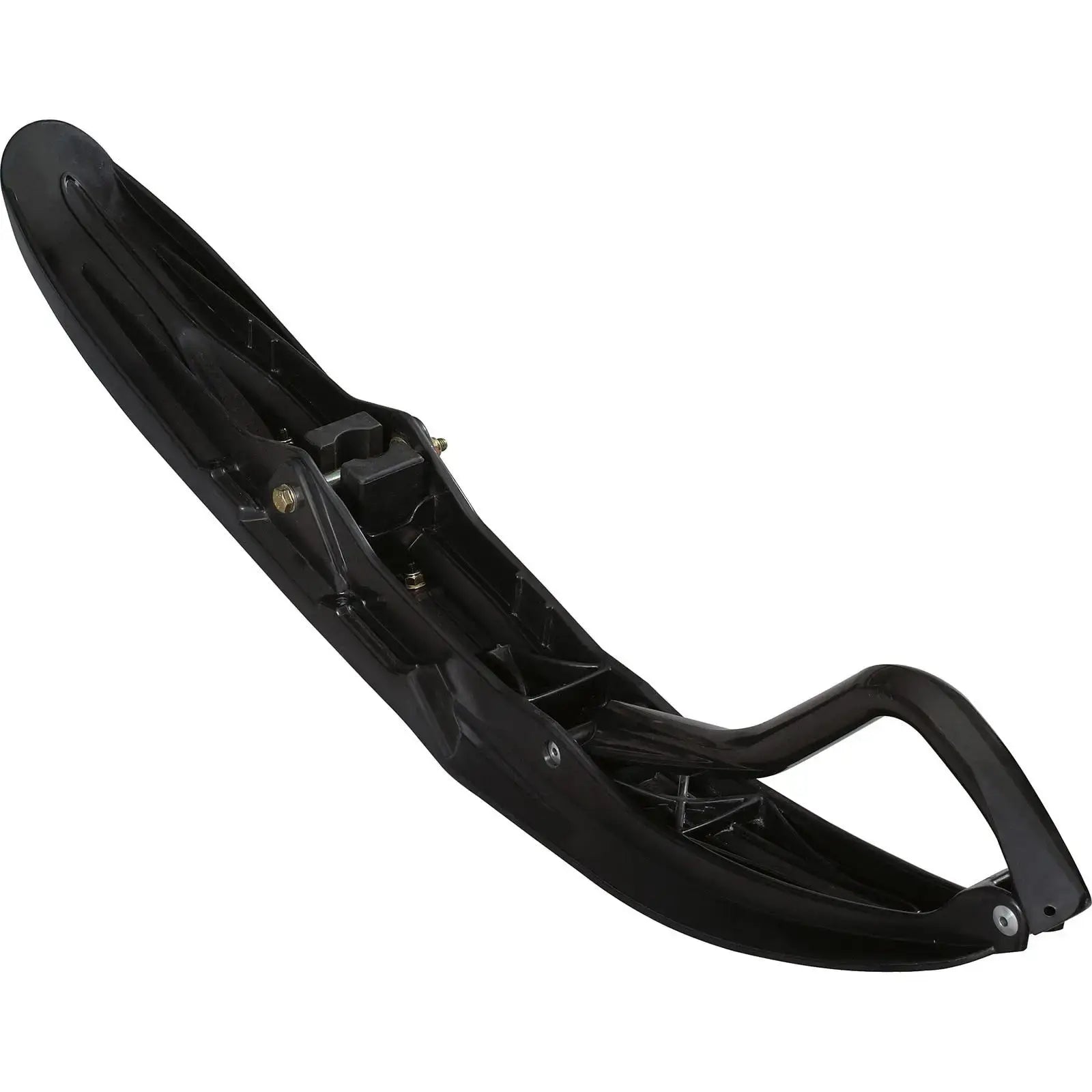 Pilot ski upgrade kit